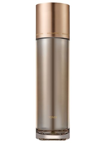 the-saem-gold-lifting-toner.