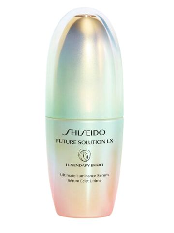 shiseido-future-solution-lx-legendary-enmei-ultimate-luminance-serum.