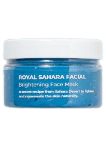 zawina-morocco-royal-sahara-facial.