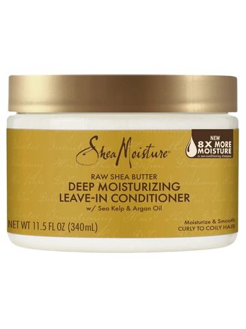 shea-moisture-raw-shea-butter-deep-moisturizing-leave-in-conditioner-13-oz.