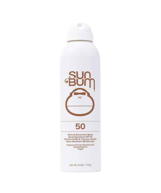 sun-bum-mineral-spf-50-sunscreen-spray.