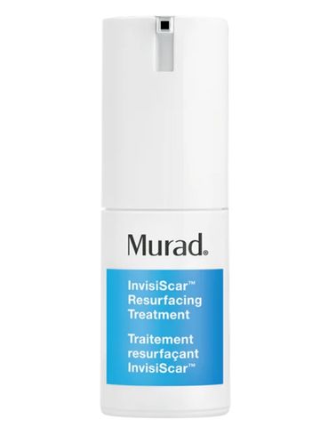 murad-invisi-scar-resurfacing-treatment.