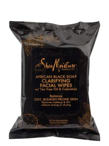 shea-moisture-african-black-soap-clarifying-facial-wipes.