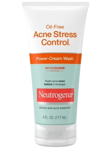 neutrogena-oil-free-acne-stress-control-power-clear-scrub.
