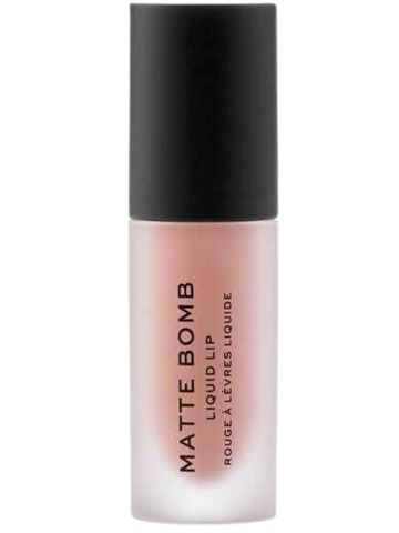 revolution-beauty-makeup-revolution-matte-bomb-liquid-lipstick-nude-charm.