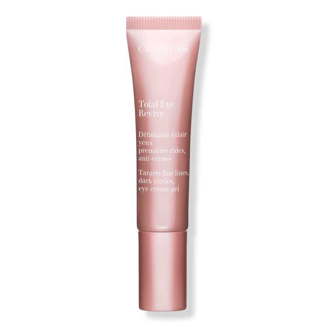 clarins-total-eye-revive-eye-gel-cream.