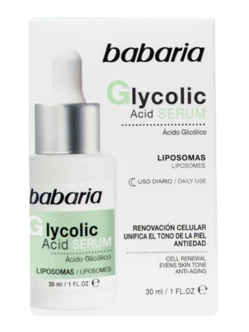 babaria-glycolic-acid-serum.