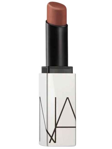 nars-soft-matte-tinted-lip-balm.