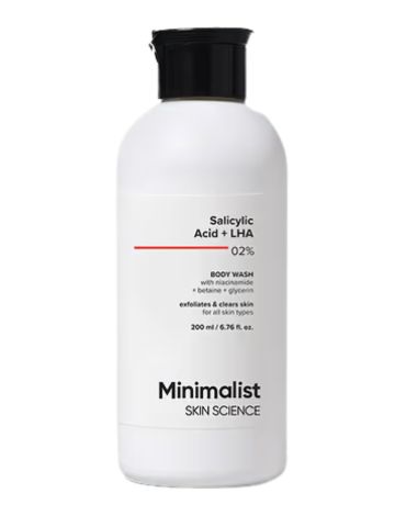 minimalist-salicylic-acid-lha-2-body-wash.