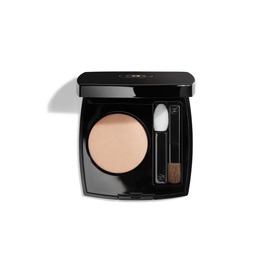 Chanel OMBRE PREMIERE SABLE.