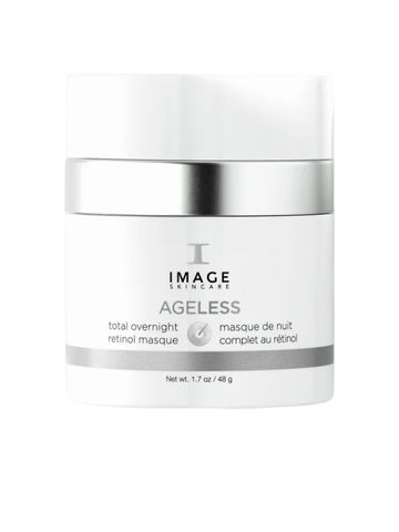 image-skincare-ageless-total-overnight-retinol-masque.
