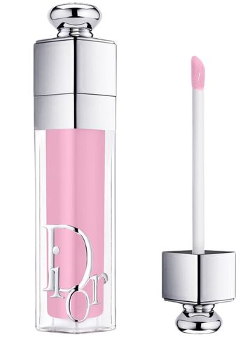 dior-dior-addict-lip-maximizer.