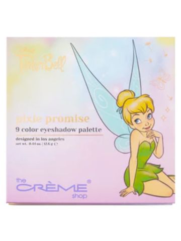 the-creme-shop-the-creme-shop-disney-pixie-promise-eyeshadow-palette-tinker-bell.