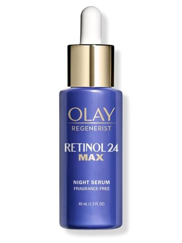 olay-retinol24-max-night-eye-cream (1).