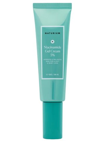 naturium-niacinamide-gel-cream-5.