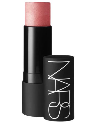 nars-the-multiple.