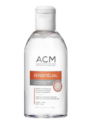 laboratoire-acm-sensitelial-micellar-lotion.