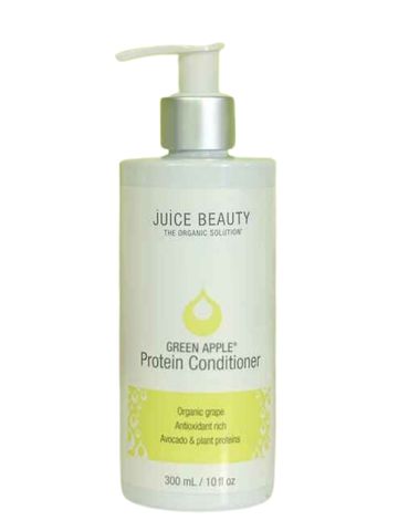 juice-beauty-green-apple-protein-conditioner-.