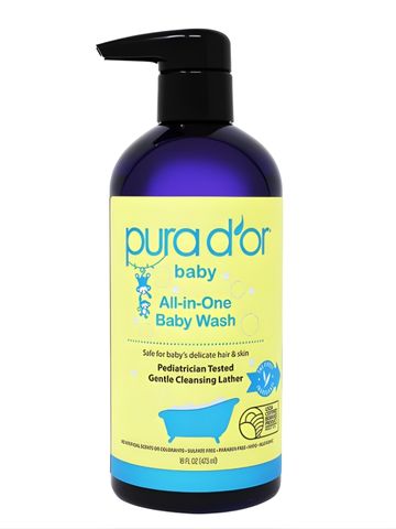 pura-d-or-all-in-one-baby-wash.