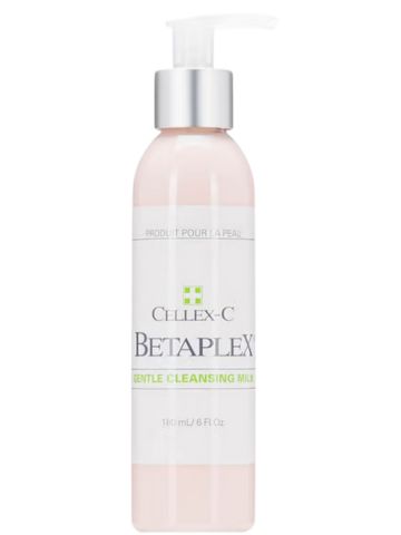 cellex-c-betaplex-gentle-cleansing-milk.