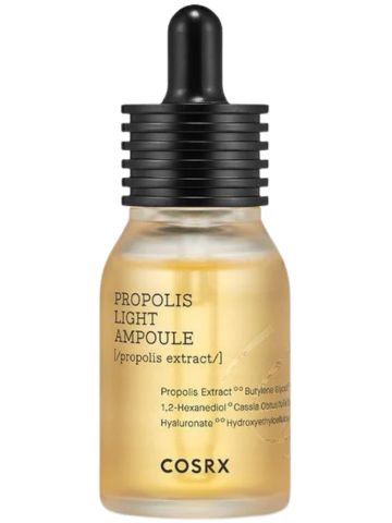 cosrx-full-fit-propolis-light-ampoule.
