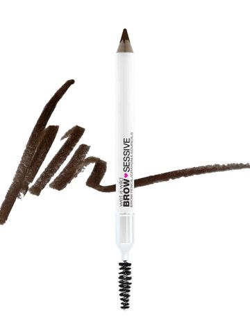 wet-n-wild-brow-sessive-brow-pencil-.