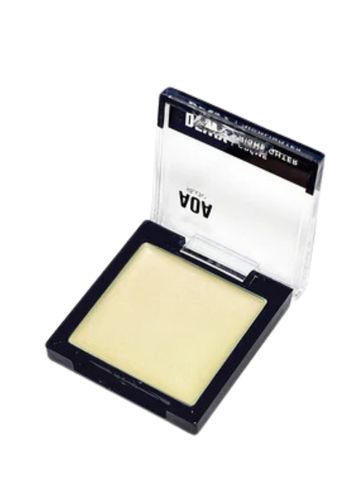 aoa-skin-aoa-dewy-duo-chrome-cream-highlighter-haze.