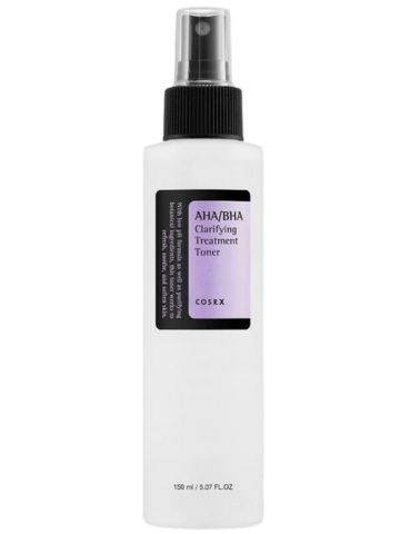 cosrx-aha-bha-clarifying-treatment-toner.
