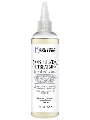design-essentials-scalp-care-moisturizing-oil-treatment.