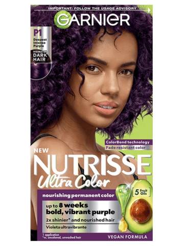 garnier-nutrisse-ultra-color-p1-deepest-intense-purple.