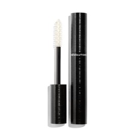 Chanel LE VOLUME REVOLUTION DE CHANEL NOIR.