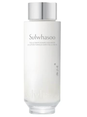 sulwhasoo-the-ultimate-s-enriched-water.