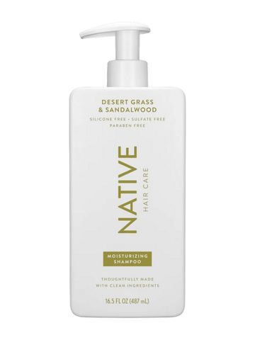 native-desert-grass-sandalwood-moisturizing-shampoo.