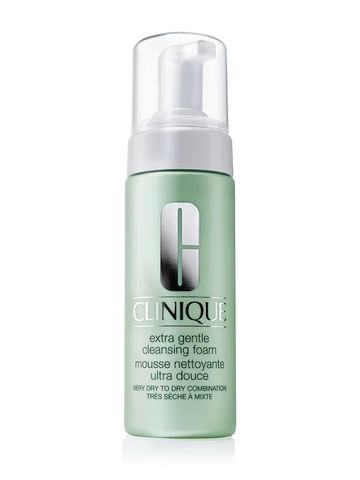 clinique-extra-gentle-cleansing-foam (2).