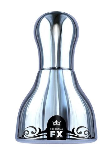platinum-skincare-essential-fx-bakuchiol.