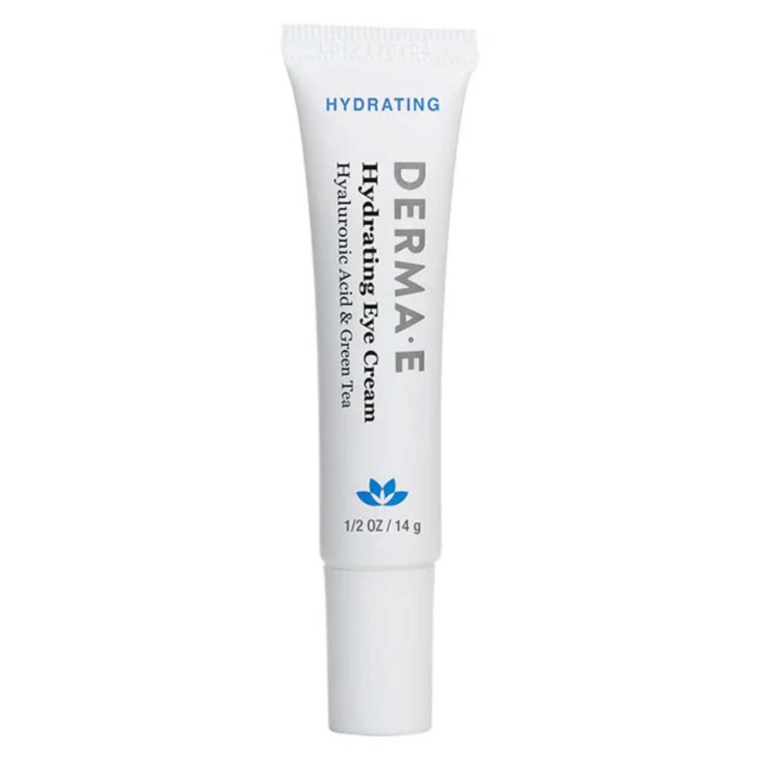 _Derma E Hydrating Eye Cream.