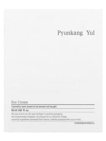 pyunkang-yul-eye-cream-1ml-x-50ea.