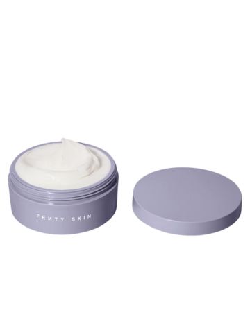 fenty-beauty-butta-drop-whipped-oil-body-cream-with-tropical-oils-shea-butter.
