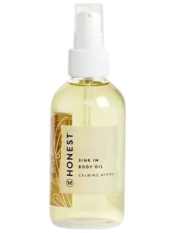 honest-sink-in-body-oil.