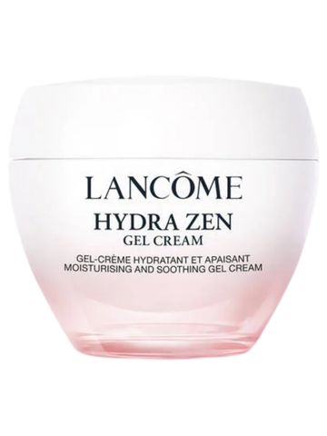 lancome-hydra-zen-gel-cream.