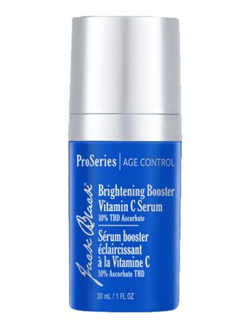 jack-black-brightening-booster-vitamin-c-serum.
