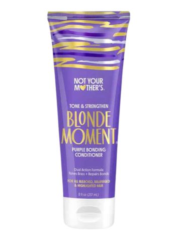 not-your-mother-s-purple-conditioner.