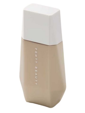 fenty-beauty-eaze-drop-blurring-skin-tint-neutral.