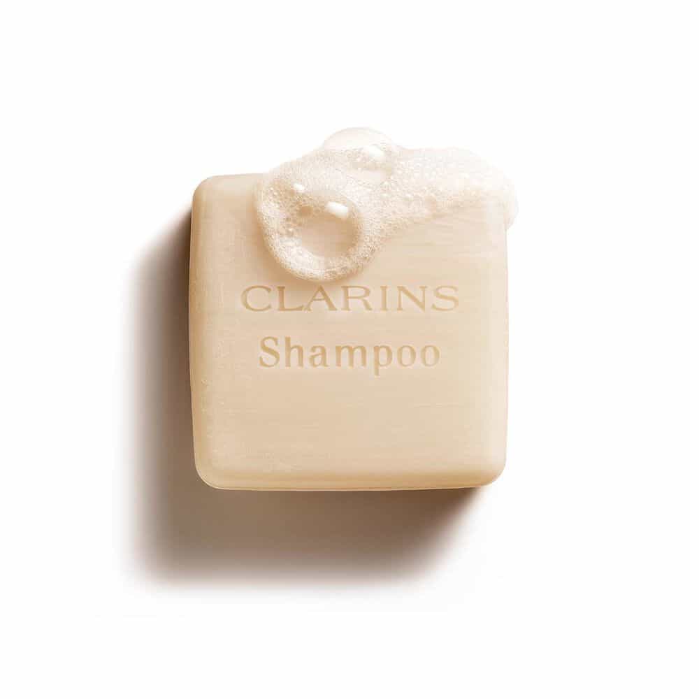 clarins-nourishing-shampoo-bar.