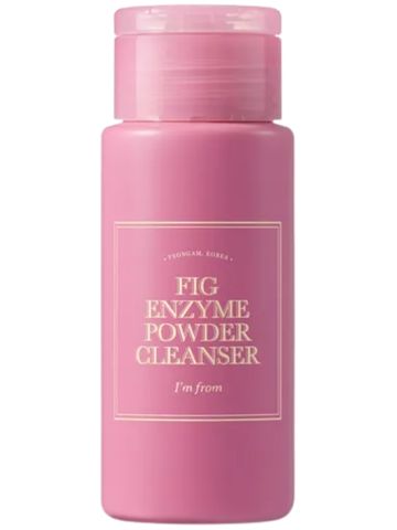 i-m-from-fig-enzyme-powder-cleanser (1).