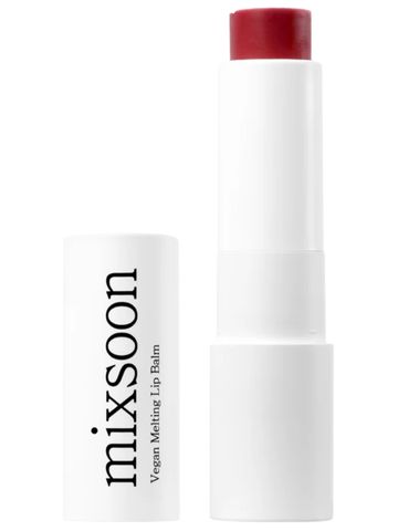 mixsoon-vegan-melting-lip-balm-dry-rose.