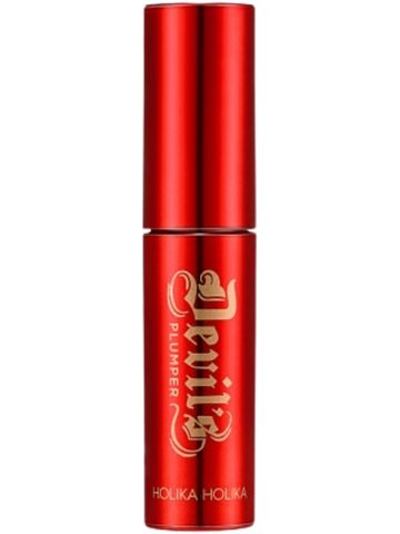 holika-holika-devil-s-plumper-02-hellfire-glowy-topper.