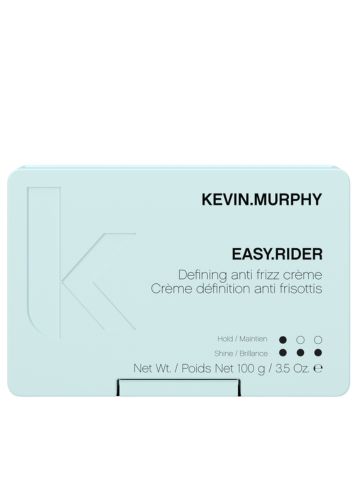 kevin-murphy-easy-rider.