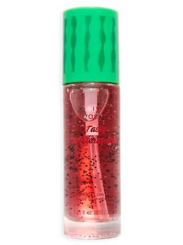 revolution-beauty-i-heart-revolution-tasty-watermelon-serum-primer.