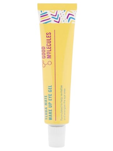 good-molecules-yerba-mate-wake-up-eye-gel.